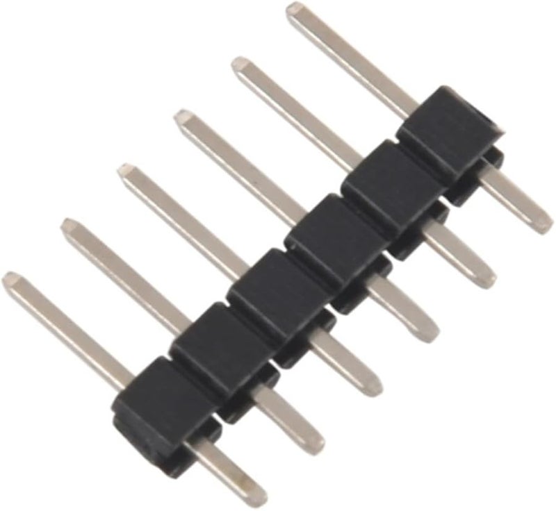 INA129 HT High Temperature Low Power Instrumentation Amplifier Module CJMCU 29 - Image 3